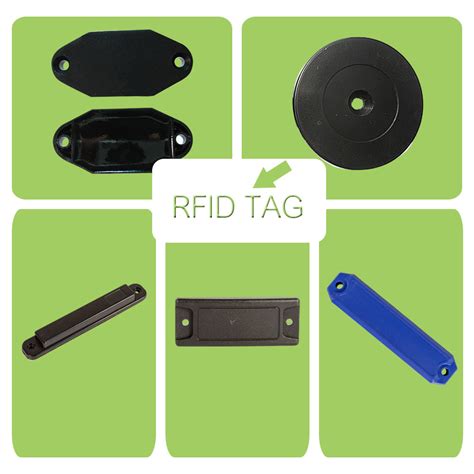 buy rfid tags price|cheapest rfid tags.